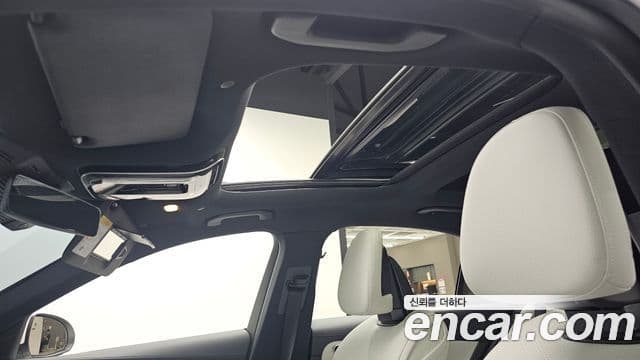 Mercedes-Benz C-Class 2022 — Şəkil 20/34