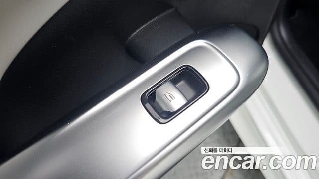 Mercedes-Benz C-Class 2022 — Şəkil 16/34