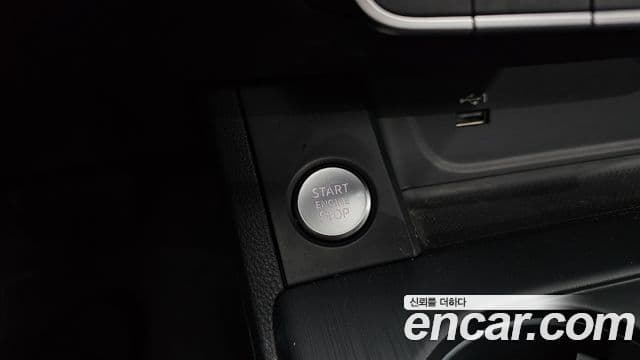 Audi A4 2019 — ფოტო 2/30