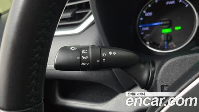 Toyota RAV4 2019 — Фото 20/20