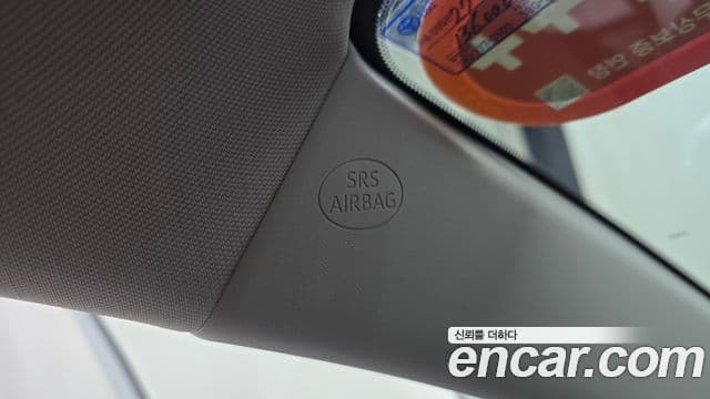 Toyota RAV4 2019 — Şəkil 11/30