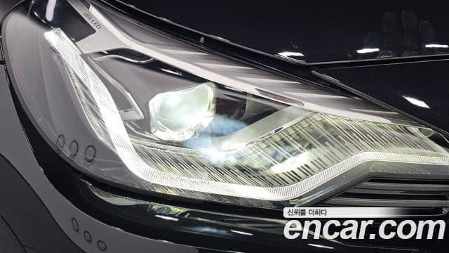 BMW M2 2024 — Photo 2/37