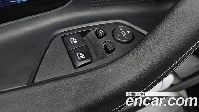 BMW M2 2024 — Photo 16/37