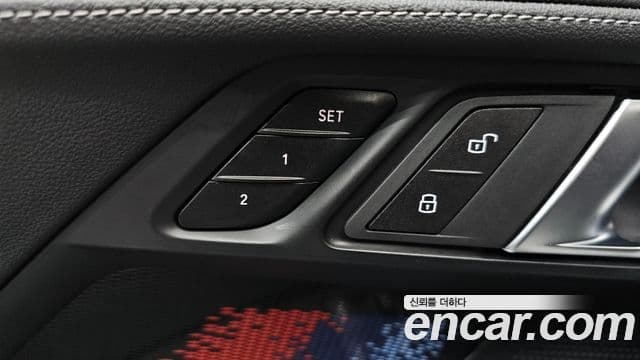 BMW M2 2024 — Photo 17/37