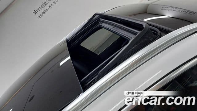 Mercedes-Benz GLC-Class 2024 — Фото 11/20