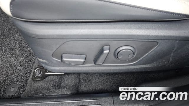 Kia Sportage 2024 — Şəkil 6/34