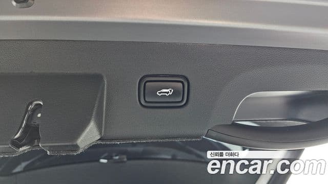 Kia Sportage 2024 — Şəkil 29/34