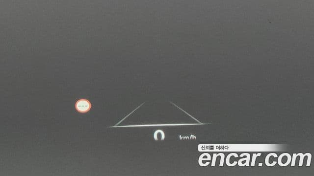 Genesis GV80 2024 — Photo 19/36