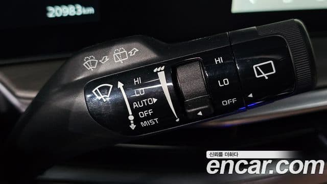 Kia Sorento 2025 — ფოტო 26/32