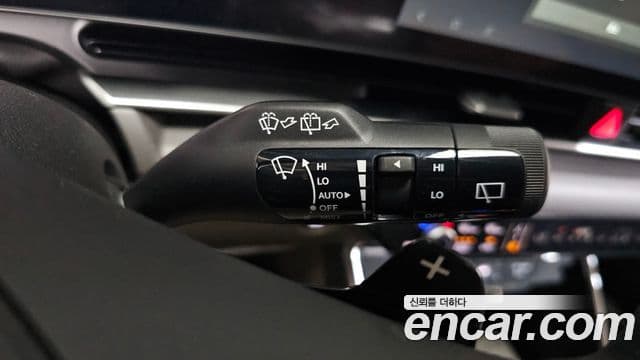 Kia Carnival 2026 — Фото 18/20