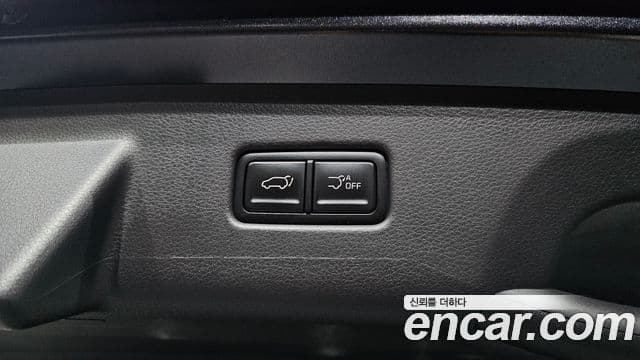 Kia Carnival 2026 — Şəkil 36/36