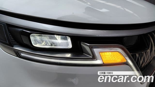Kia Carnival 2022 — Şəkil 8/30