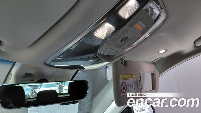 Genesis GV80 2021 — Photo 21/31