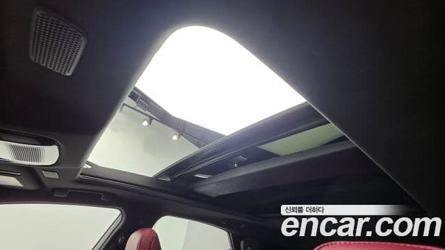 Lexus NX350h 2024 — ფოტო 27/34