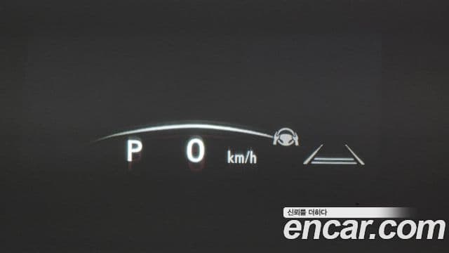 Lexus NX350h 2024 — ფოტო 15/34