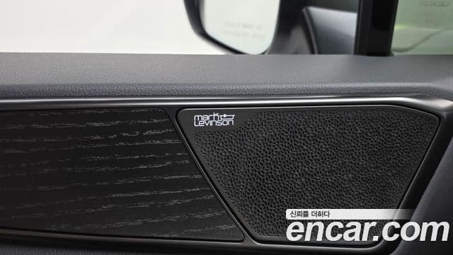 Lexus NX350h 2024 — ფოტო 33/34