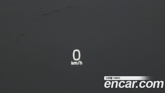 Volvo XC60 2021 — Photo 34/36