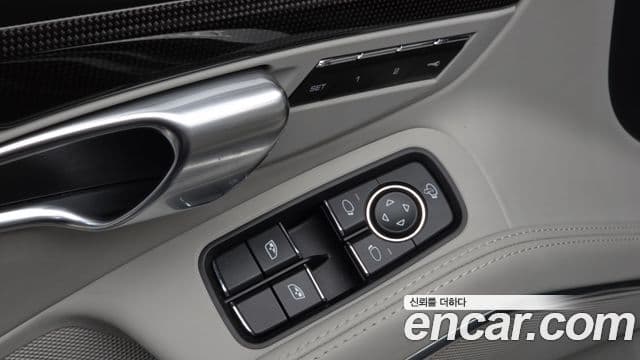 Porsche 718 Boxster 2022 — Фото 14/20