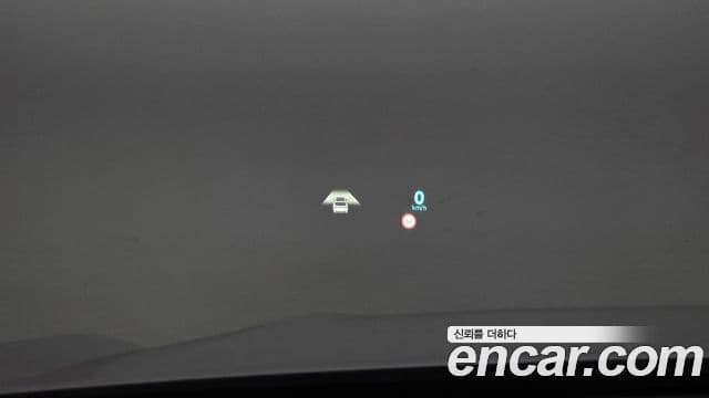 Renault Samsung Grand Koleos 2024 — Şəkil 2/36