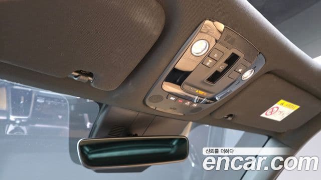 Kia Sorento 2021 — Фото 19/20