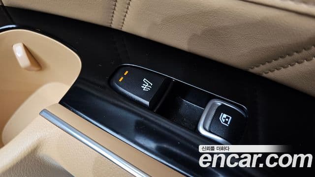 Kia Sorento 2021 — Фото 12/20