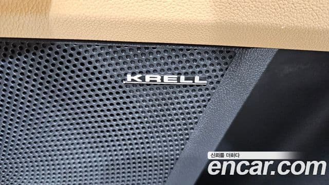 Kia Sorento 2021 — Şəkil 32/39