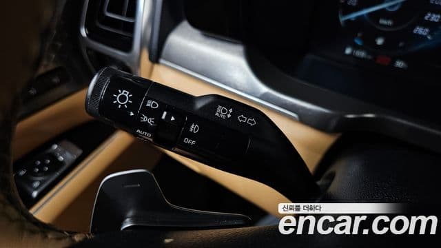 Kia Sorento 2021 — Şəkil 18/39