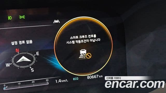 Kia Sorento 2021 — Şəkil 4/39