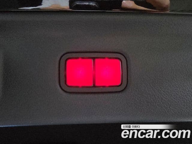Mercedes-Benz S-Class 2021 — Photo 14/18