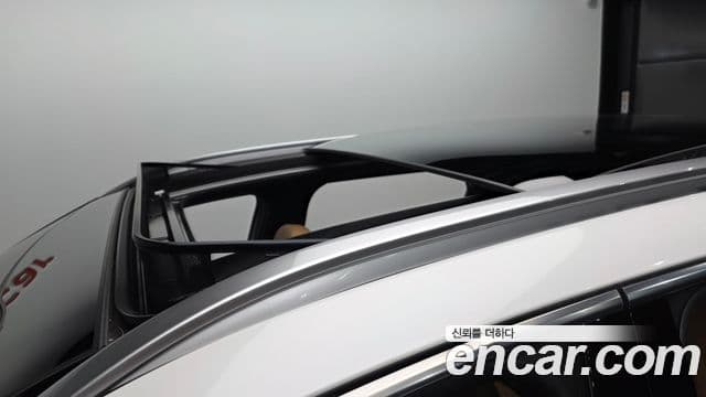 Kia Sorento 2022 — Photo 1/38
