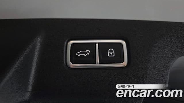 Kia Sorento 2022 — Photo 4/38