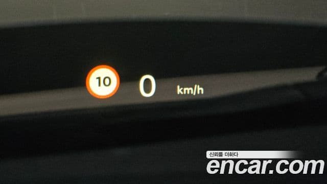 Mini Cooper S Convertible 2021 — Şəkil 20/34