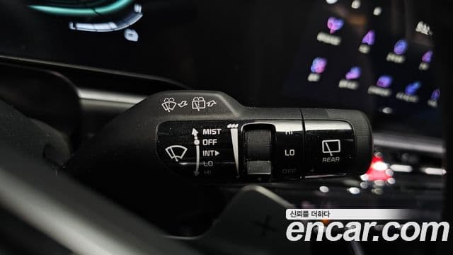 Kia Niro 2022 — Şəkil 17/33