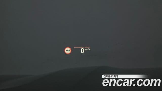 BMW X7 2022 — Photo 28/31