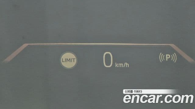 BMW X7 2025 — Photo 7/35
