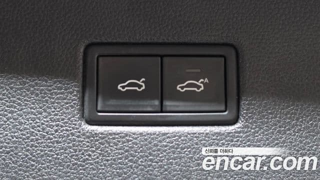 Volkswagen Tiguan 2018 — Photo 20/20