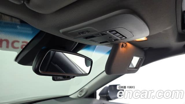 Toyota Camry 2019 — Şəkil 25/32