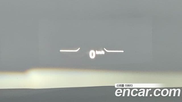 BMW Z4 2025 — Photo 16/20