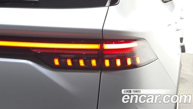 Renault Samsung Grand Koleos 2026 — ფოტო 12/35