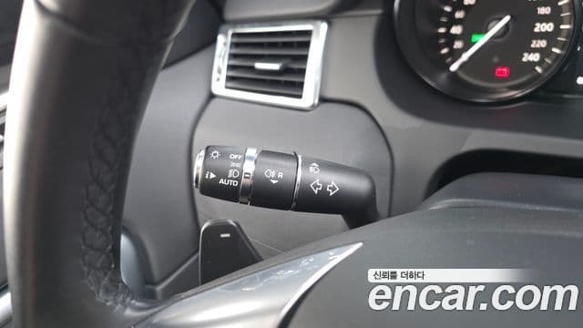 Land Rover Discovery Sport 2019 — Şəkil 3/31