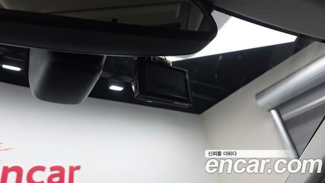 Land Rover Discovery Sport 2019 — ფოტო 2/31