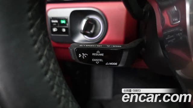 Porsche Cayenne 2019 — Photo 28/33