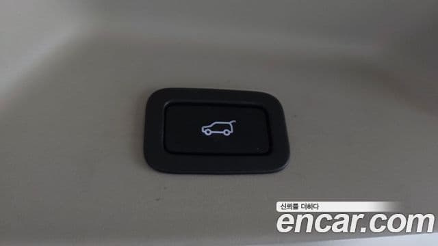 Land Rover Range Rover 2018 — ფოტო 4/35