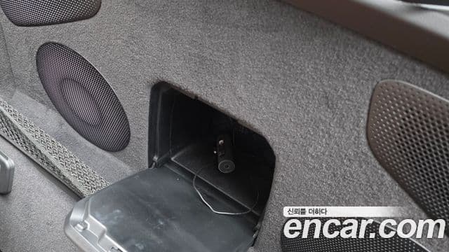 BMW Z4 2021 — Photo 5/33