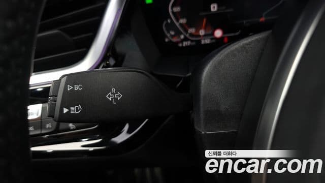 BMW Z4 2021 — Photo 33/33