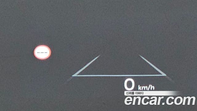 Kia Carnival 2024 — Şəkil 26/37