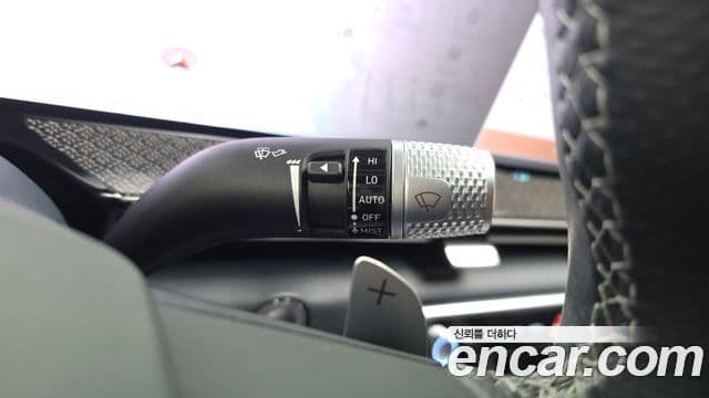 Genesis GV80 Coupe 2024 — Photo 8/35