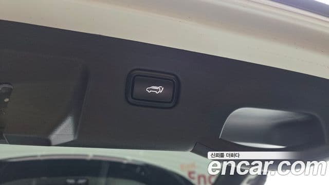 Kia Sportage 2025 — Фото 20/20