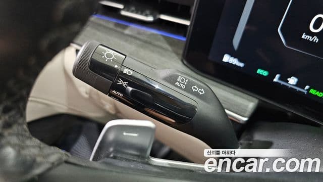 Kia K5 2024 — ფოტო 3/37