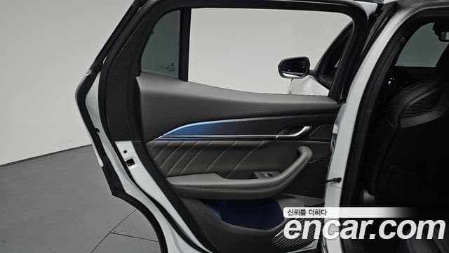 Renault Samsung Filante 2026 — Şəkil 8/38